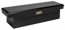 Apex JSC1591982 - JOBOX ST LP SL FS DP C/O BLK