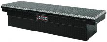 Apex PAC1587002 - JOBOX CMPT SL CO BLK