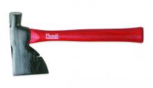 Apex 11549 - 95MM HALF HATCHET