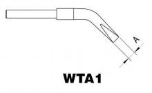 Apex T0054414199 - WTA Soldering Tips