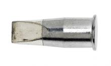 Apex T0054445199 - LHT E SOLDERING TIP 6.7MM