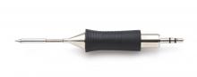 Apex T0054460299N - RTM 008 C TIP CONICAL D0.8