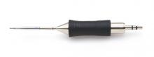 Apex T0054462399 - RT 9MS CHISEL TIP CARTRIDGE 0.8 X 0.4MM