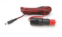 Apex T0058751880 - CAR ADAPTER 12V FOR WSM 1/C  WHS M/C