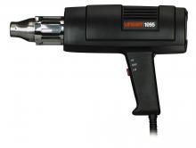 Apex 1095 - GUN HEAT DUAL TEMP        1095