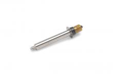 Apex 1237SBK - HEATER,FOR THREAD-ON TIPS,33W,BULK