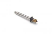 Apex 4037SBK - HEATER,45W,FOR THREAD-ON TIPS,BULK