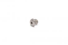 Apex 7325 - TIP NUT,FOR 8100/8200 SOLDERING GUN