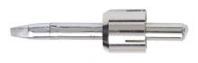 Apex BP11 - TIP CHISEL 0.125" BP860