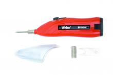 Apex BP650NB - SOLDERING IRON KIT,BATTERY PWRD,NO BTRY