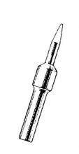 Apex TEPH110 - EPH110 0.4MM MICROPOINT TIP