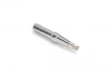 Apex ETC - TIP,SCREWDRIVER,1/8"