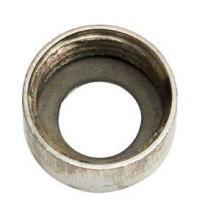 Apex KN60 - KNURLED TIP NUT,FOR WP25/WP40 IRON