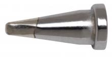 Apex T0054440499 - LT AS SOLDERING TIP 1.6MM