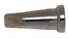 Apex LTC - SOLDERING TIP CHISEL 3.2 A