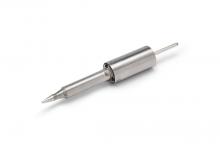 Apex MT604 - TIP,.060 SCREWDRIVER,FOR MT1500