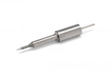 Apex MT606 - TIP,.016 CONICAL,FOR MT1500