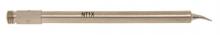 Apex NT1X - TIP,BENT ROUND, 0.4 MM, WMP PENCIL