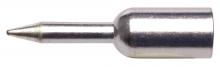 Apex PL111BK - TIP,PENCIL PLATED,.03,BULK