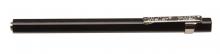 Apex PW50 - LOCKOUT PENCIL,FOR WES50/51 A