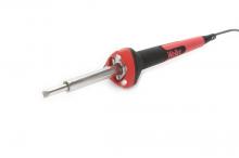 Apex SP40NUS - SOLDERING IRON LED,40 WATT,120V