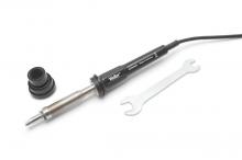 Apex T0052917099 - WSP 150 SOLDERING IRON