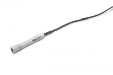 Apex T0052920399 - WXMP HANDPIECE FOR RT TIP