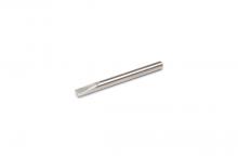 Apex T0054003499 - S3 SOLD.TIPS,STRAIGHT 3.5mm (3x) F.SI-15