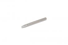 Apex T0054311399 - 43113 SOLD.TIP STRAIGHT 2,0mm,15W,PACKED