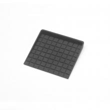 Apex T0058768734N - SILICON PAD F. WT 1/WT 1H PACKED