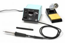 Apex WESD51 - SOLDERING STATION,DIGITAL,50W,120V,ETA