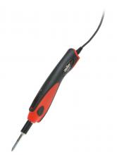 Apex WPS18MP - SOLDERING IRON,PRO SERIES,MP