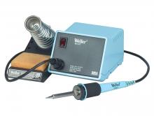 Apex WTCPT - SOLDERING STATION 120V