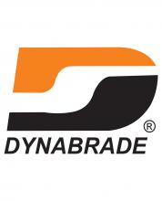 Dynabrade 10693 - Filter Bowl Assembly