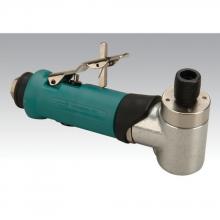 Dynabrade 54391 - .7 hp Extended Right Angle Die Grinder