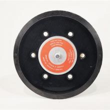 Dynabrade 50696 - 6" (157 mm) Dia. Vacuum Disc Pad, Vinyl-Face