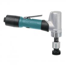 Dynabrade 54363 - .7 hp Extended Right Angle Die Grinder