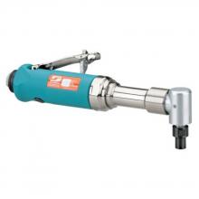 Dynabrade 55560 - .7 hp Extended Right Angle Die Grinder