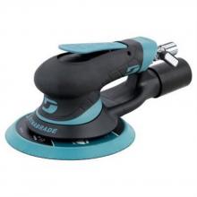 Dynabrade X61VHS - 6" (152 mm) Dia. Central-Vacuum Dynorbital Extreme Random Orbital Sander