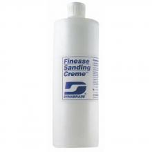 Dynabrade 95724 - Sanding Creme