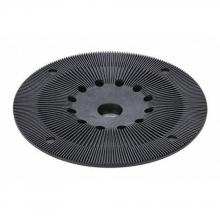 Dynabrade 50297 - 7" (178 mm) Dia. Disc Sander Backing Pad