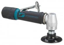 Dynabrade 30336 - Dynascaler Surface Preparation Tool, Hand-Held