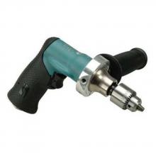 Dynabrade 52931 - 1/4" Drill