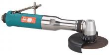 Dynabrade 13460 - Dynisher Finishing Tool Versatility Kit