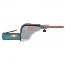 Dynabrade 59020 - 5" (127 mm) Dia. Non-Vacuum Dynorbital-Spirit Random Orbital Sander