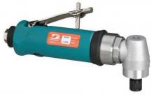 Dynabrade 52202 - .4 hp Straight-Line Die Grinder