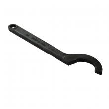 Lyndex-Nikken 025-SPAN - Spanner Wrench (40-42mm) ER25