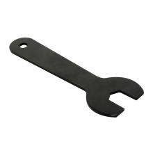 Lyndex-Nikken 11-NASPAN - Spanner Wrench High Speed ER11 (NEW)