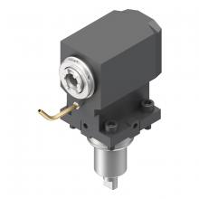 Lyndex-Nikken BMT65-ER32Z-ICE - BMT65 Live ER32 90-Deg 1:1 Z-Axis IntC <AXIAL> C/H=100mm