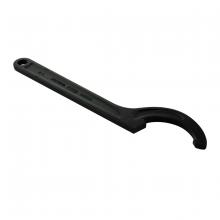 Lyndex-Nikken FK-9 - Spanner Wrench (58-65mm) ER40